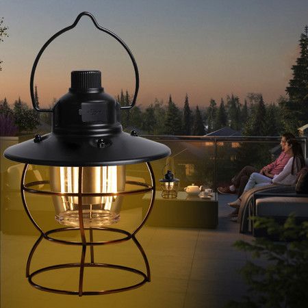 https://img.bestdeals.co.nz/products_pictures/368/36853_319481_F.jpg