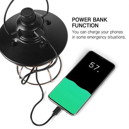 https://img.bestdeals.co.nz/products_pictures/368/36853_319482_F.jpg
