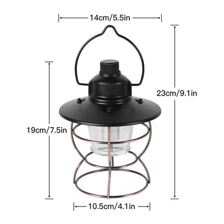 https://img.bestdeals.co.nz/products_pictures/368/36853_319484_F.jpg