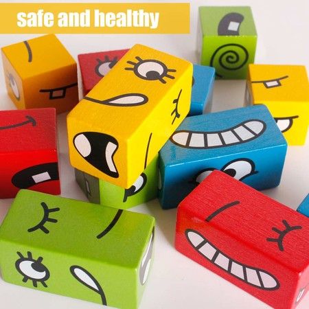 https://img.bestdeals.co.nz/products_pictures/368/36855_319490_F.jpg