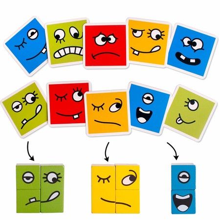 https://img.bestdeals.co.nz/products_pictures/368/36855_319491_F.jpg