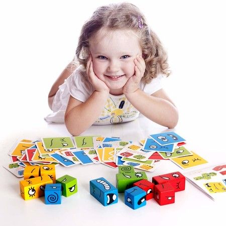 https://img.bestdeals.co.nz/products_pictures/368/36855_319492_F.jpg