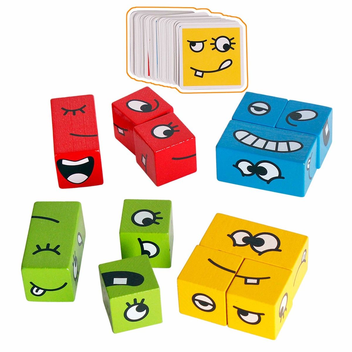 https://img.bestdeals.co.nz/products_pictures/368/36855_319494_F.jpg