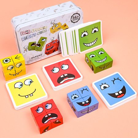 https://img.bestdeals.co.nz/products_pictures/368/36855_319496_F.jpg