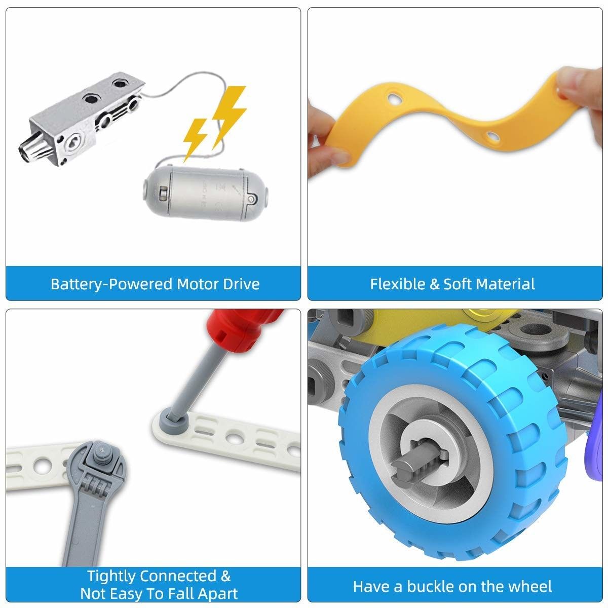 https://img.bestdeals.co.nz/products_pictures/368/36856_319508_F.jpg