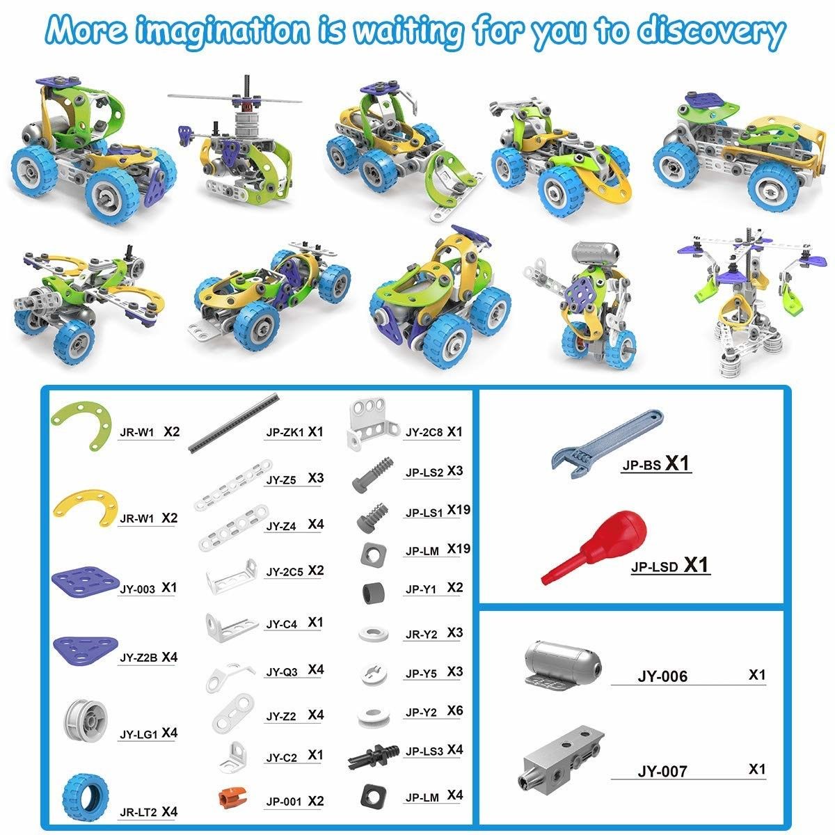 https://img.bestdeals.co.nz/products_pictures/368/36856_319510_F.jpg