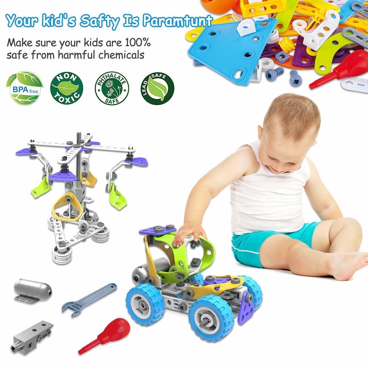 https://img.bestdeals.co.nz/products_pictures/368/36856_319511_F.jpg