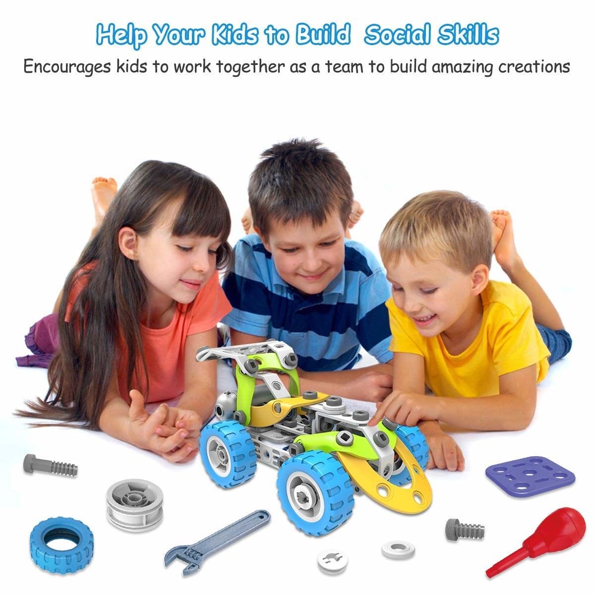 https://img.bestdeals.co.nz/products_pictures/368/36856_319512_F.jpg