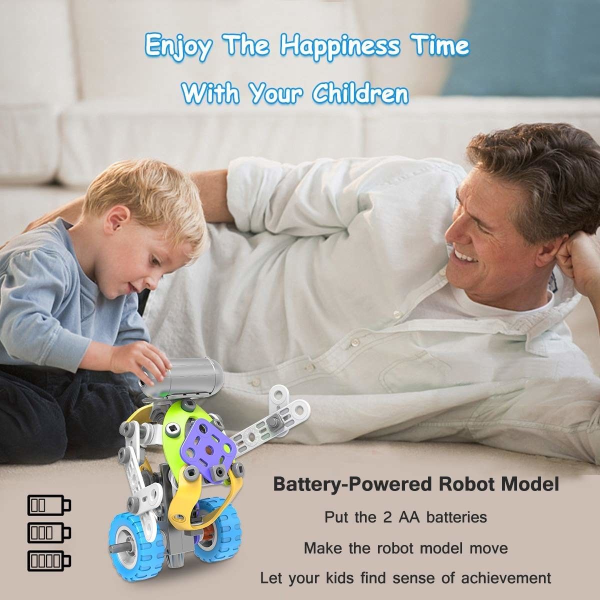 https://img.bestdeals.co.nz/products_pictures/368/36856_319513_F.jpg