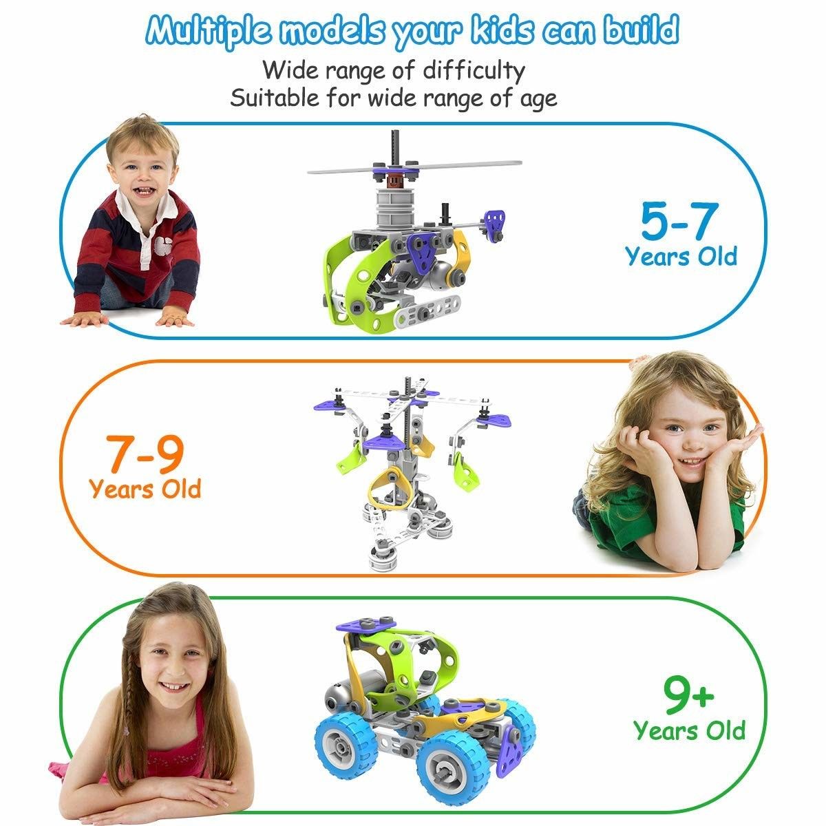 https://img.bestdeals.co.nz/products_pictures/368/36856_319515_F.jpg