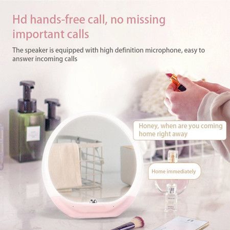 https://img.bestdeals.co.nz/products_pictures/368/36871_319635_F.jpg