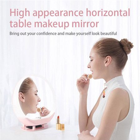 https://img.bestdeals.co.nz/products_pictures/368/36871_319636_F.jpg