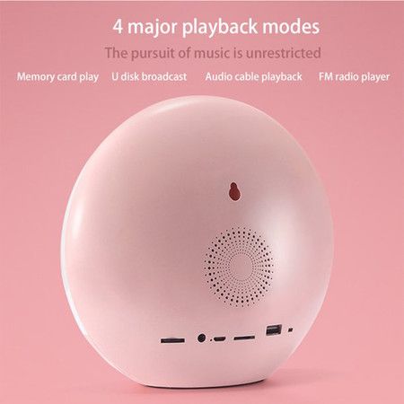 https://img.bestdeals.co.nz/products_pictures/368/36871_319637_F.jpg