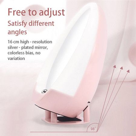 https://img.bestdeals.co.nz/products_pictures/368/36871_319638_F.jpg