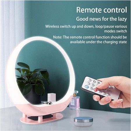 https://img.bestdeals.co.nz/products_pictures/368/36871_319639_F.jpg