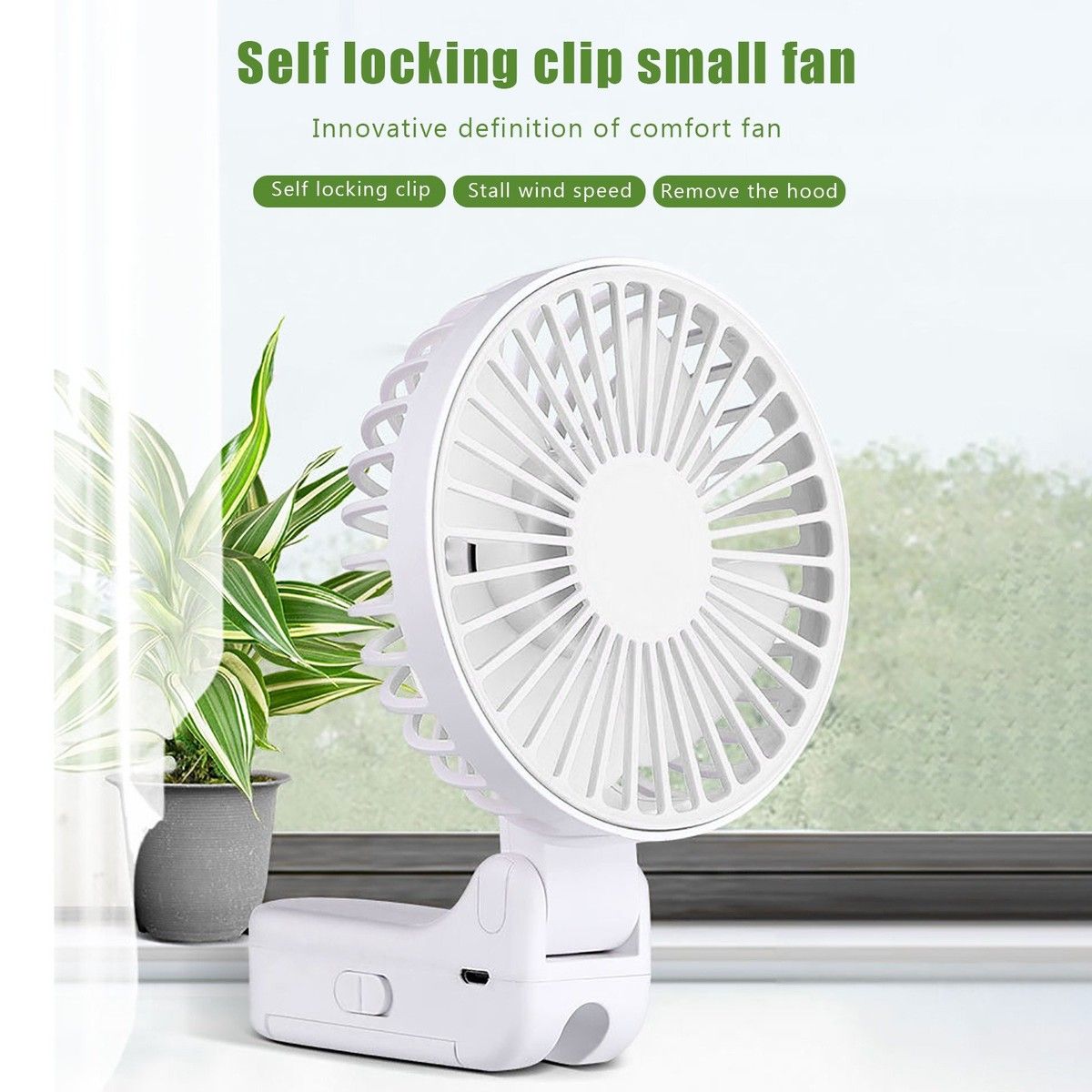 https://img.bestdeals.co.nz/products_pictures/368/36872_319642_F.jpg