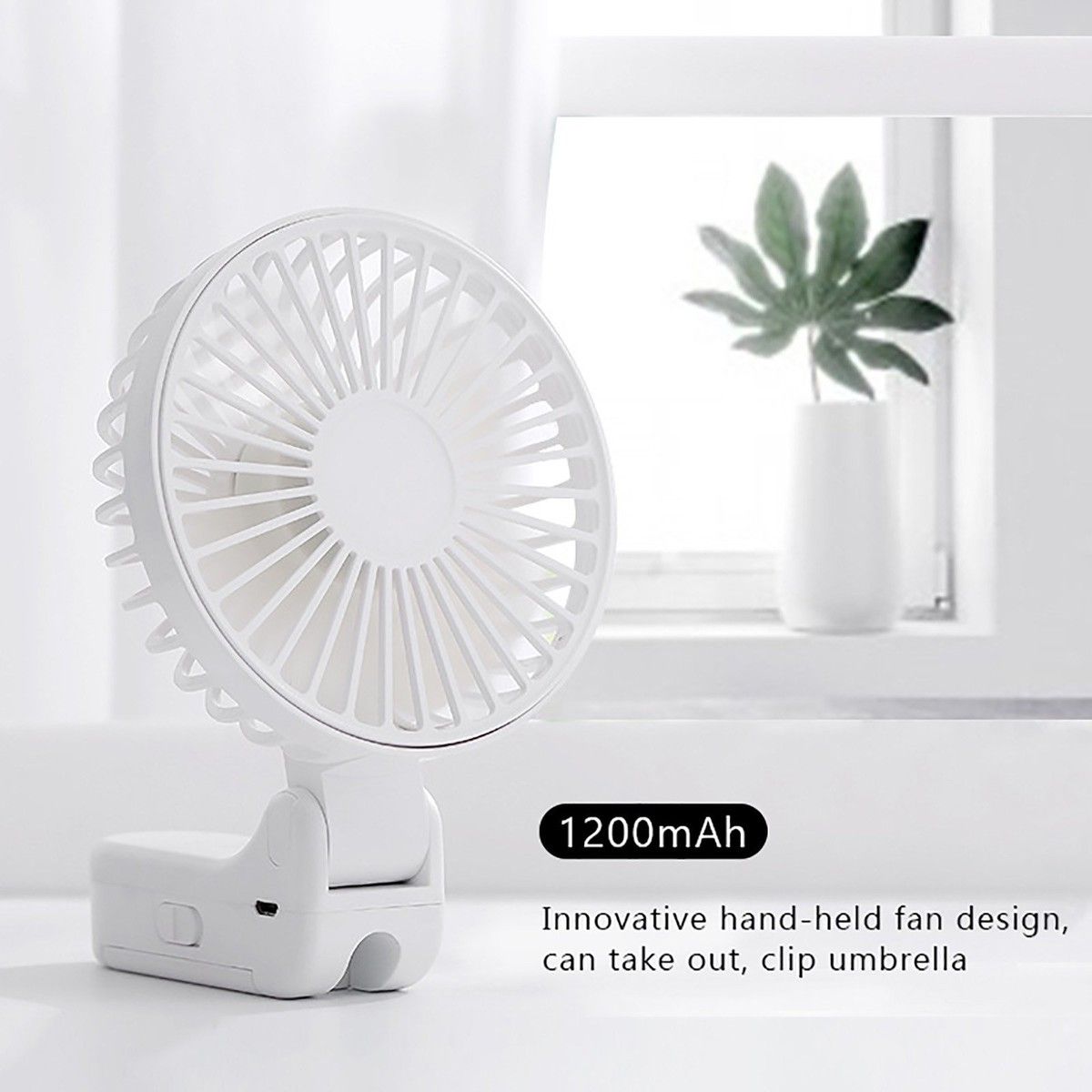https://img.bestdeals.co.nz/products_pictures/368/36872_319643_F.jpg