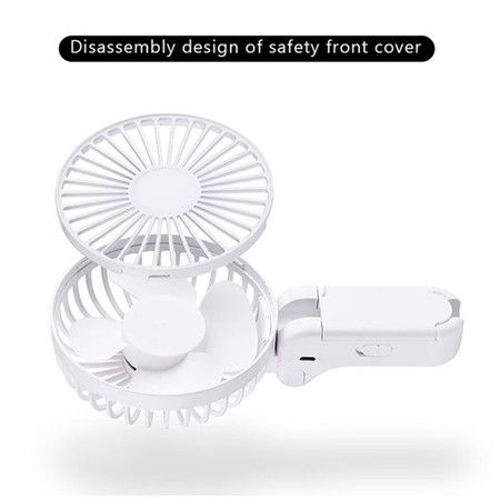 https://img.bestdeals.co.nz/products_pictures/368/36872_319644_F.jpg