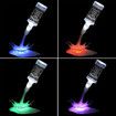 Pouring Wine Lamp Design Bedroom Decor Lights LED Colorful Bar