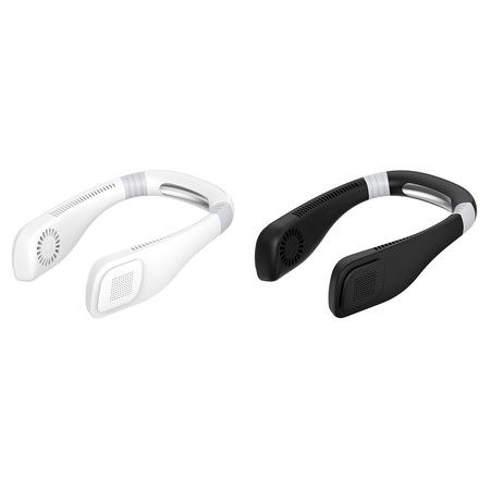 https://img.bestdeals.co.nz/products_pictures/368/36875_319668_F.jpg