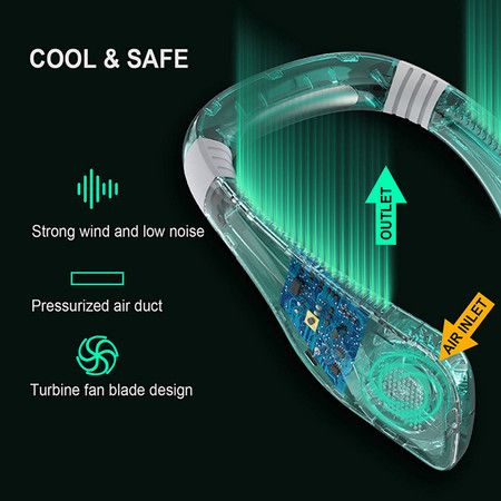https://img.bestdeals.co.nz/products_pictures/368/36875_319669_F.jpg