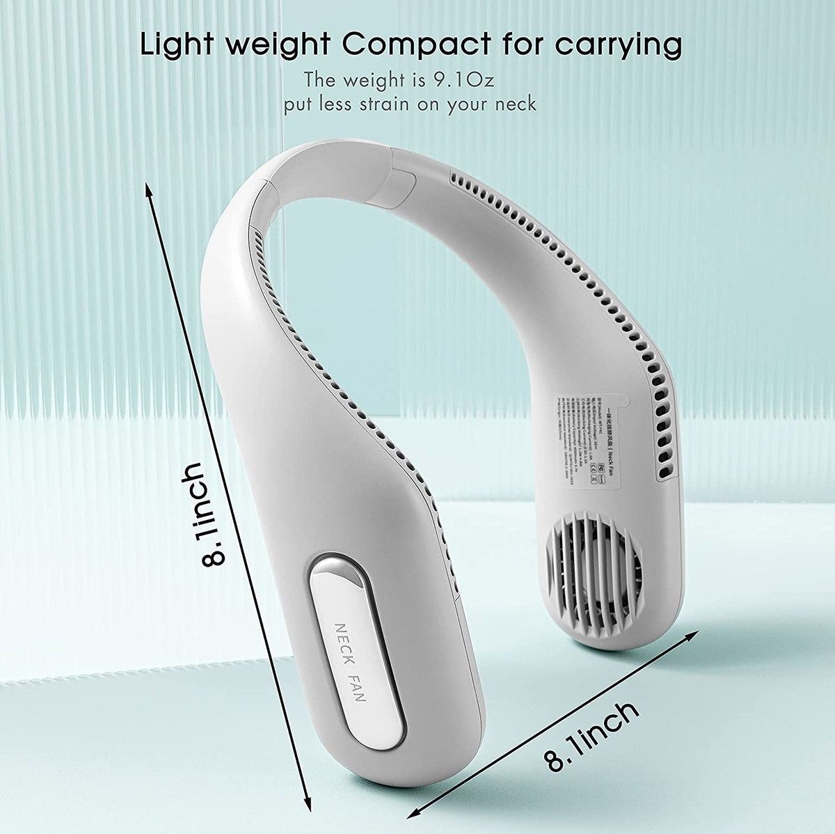 https://img.bestdeals.co.nz/products_pictures/368/36876_319672_F.jpg