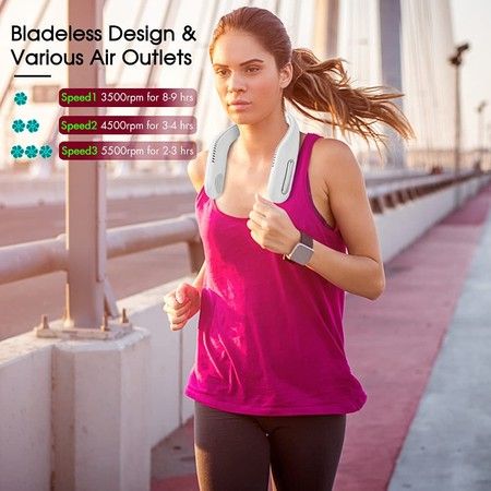 https://img.bestdeals.co.nz/products_pictures/368/36876_319673_F.jpg