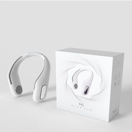 https://img.bestdeals.co.nz/products_pictures/368/36876_319675_F.jpg