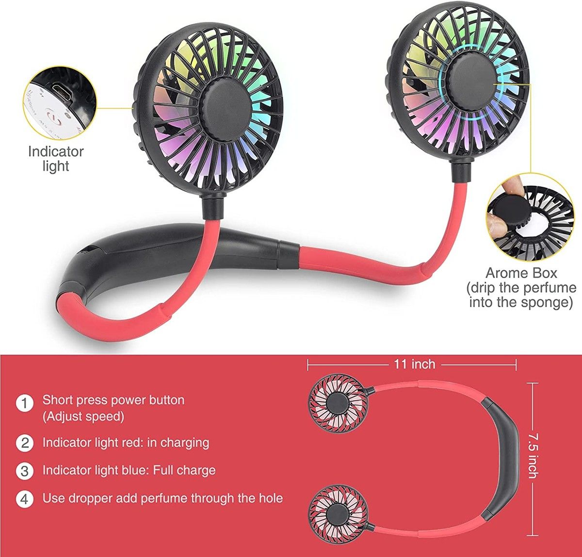 https://img.bestdeals.co.nz/products_pictures/368/36877_319679_F.jpg