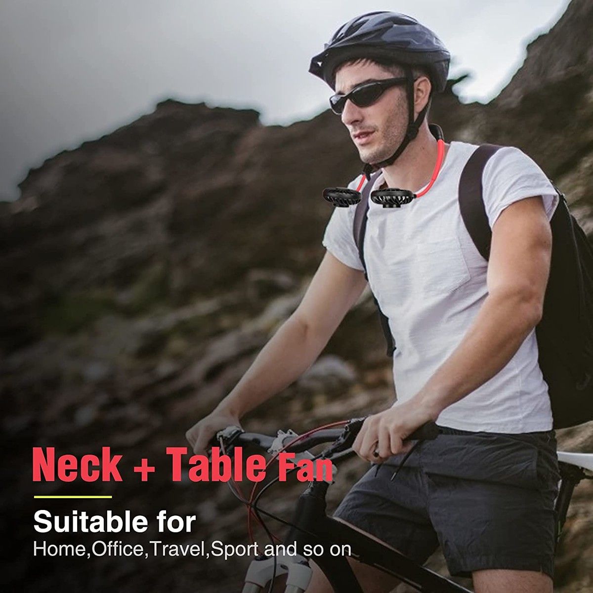 https://img.bestdeals.co.nz/products_pictures/368/36877_319680_F.jpg