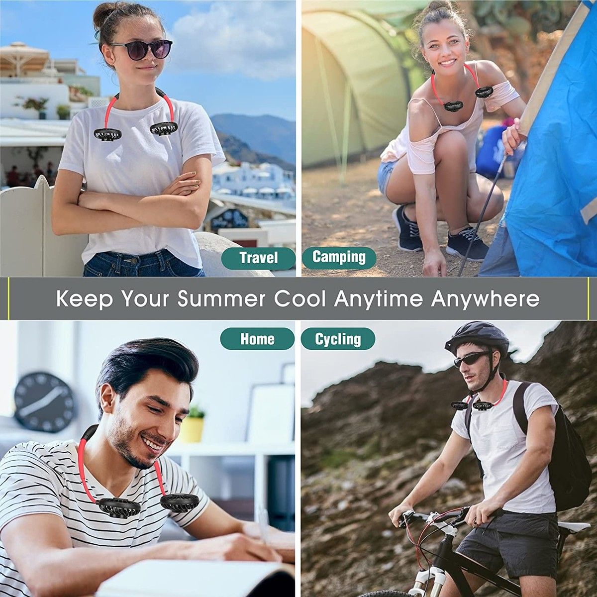 https://img.bestdeals.co.nz/products_pictures/368/36877_319681_F.jpg