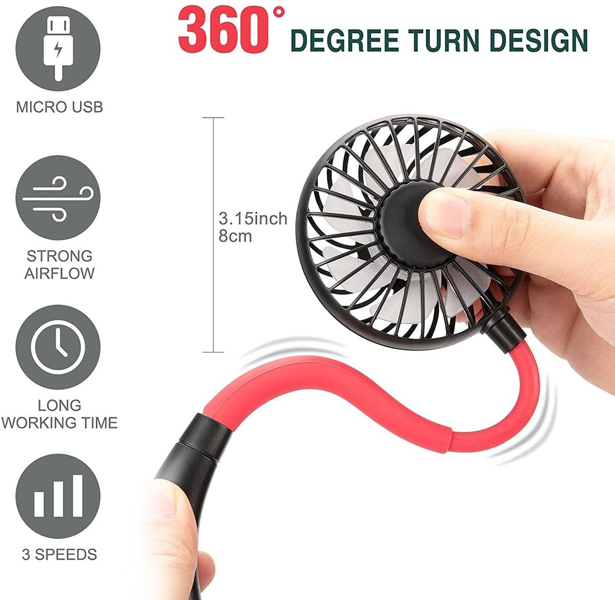 https://img.bestdeals.co.nz/products_pictures/368/36877_319683_F.jpg
