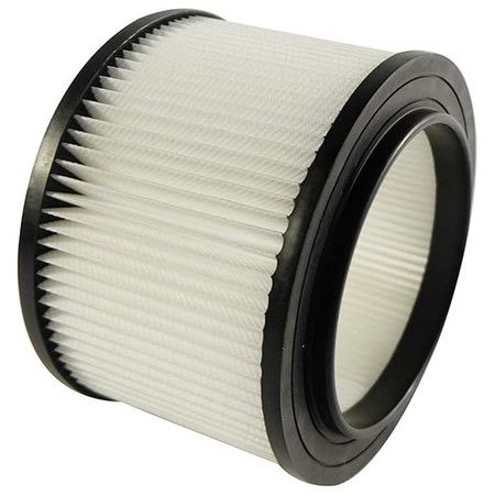 https://img.bestdeals.co.nz/products_pictures/368/36880_319699_F.jpg