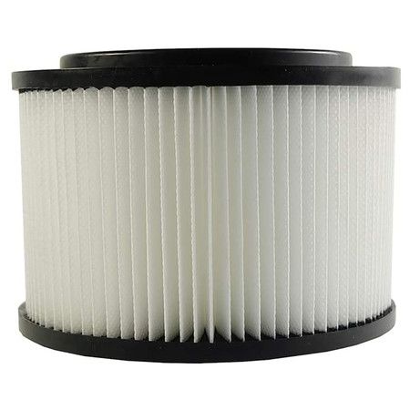 https://img.bestdeals.co.nz/products_pictures/368/36880_319700_F.jpg