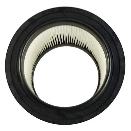 https://img.bestdeals.co.nz/products_pictures/368/36880_319701_F.jpg