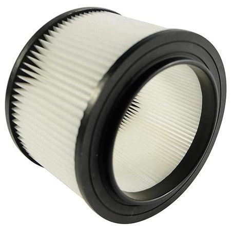 https://img.bestdeals.co.nz/products_pictures/368/36880_319702_F.jpg