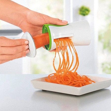 https://img.bestdeals.co.nz/products_pictures/368/36881_319705_F.jpg
