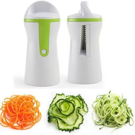 https://img.bestdeals.co.nz/products_pictures/368/36881_319706_F.jpg
