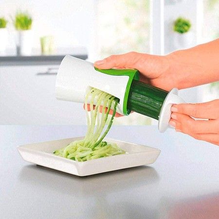 https://img.bestdeals.co.nz/products_pictures/368/36881_319707_F.jpg