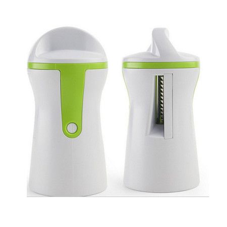 https://img.bestdeals.co.nz/products_pictures/368/36881_319708_F.jpg