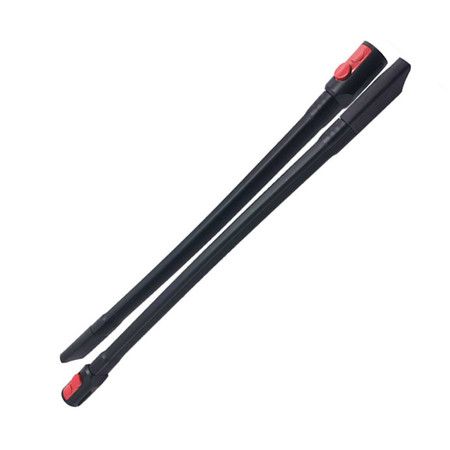 https://img.bestdeals.co.nz/products_pictures/368/36882_319711_F.jpg