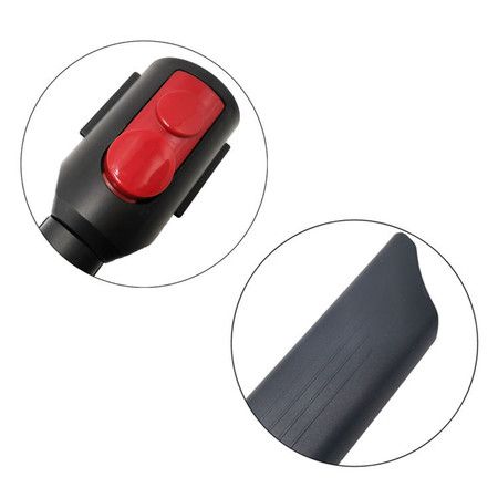 https://img.bestdeals.co.nz/products_pictures/368/36882_319712_F.jpg