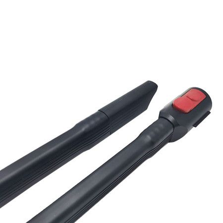 https://img.bestdeals.co.nz/products_pictures/368/36882_319713_F.jpg