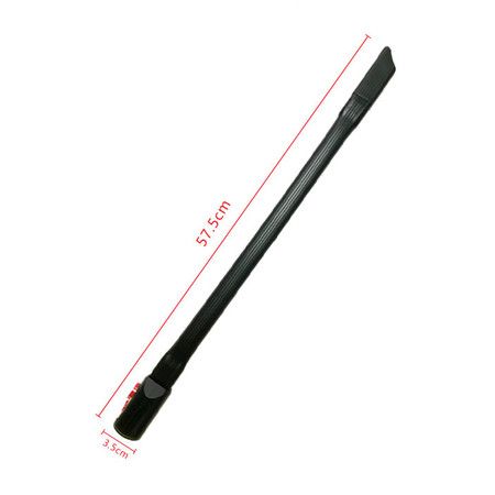 https://img.bestdeals.co.nz/products_pictures/368/36882_319714_F.jpg