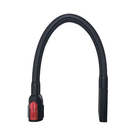 https://img.bestdeals.co.nz/products_pictures/368/36882_319715_F.jpg