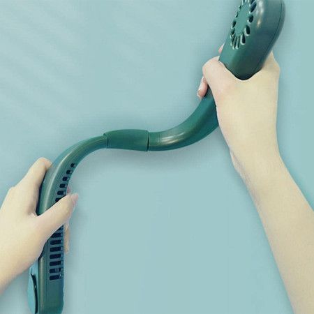 https://img.bestdeals.co.nz/products_pictures/368/36883_319718_F.jpg