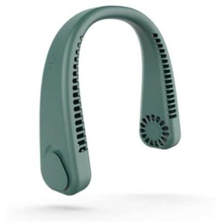 https://img.bestdeals.co.nz/products_pictures/368/36883_319719_F.jpg