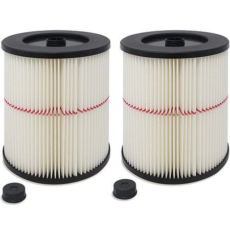 https://img.bestdeals.co.nz/products_pictures/368/36884_319722_F.jpg