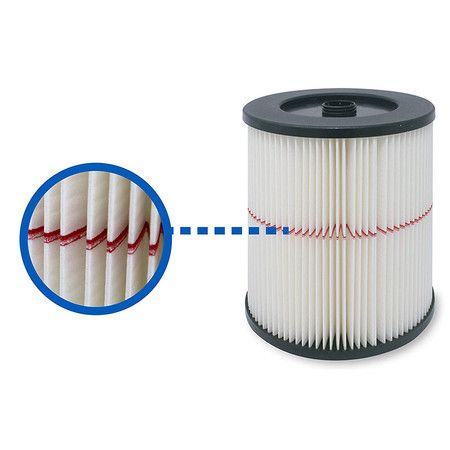 https://img.bestdeals.co.nz/products_pictures/368/36884_319723_F.jpg