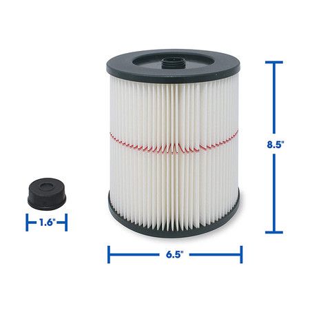 https://img.bestdeals.co.nz/products_pictures/368/36884_319724_F.jpg